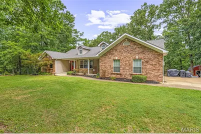 3325 Green Drive, Festus, MO 63028 - Photo 3
