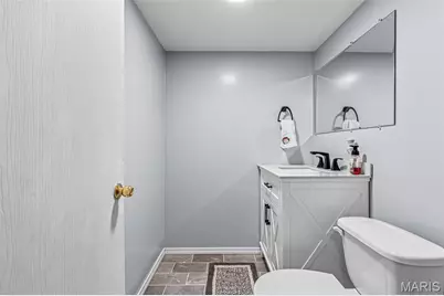 3325 Green Drive, Festus, MO 63028 - Photo 35