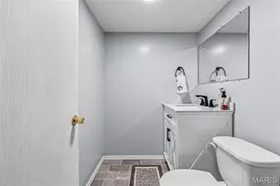 3325 Green Dr, Festus, MO 63028 - Photo 35