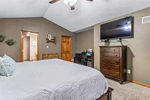 3325 Green Dr, Festus, MO 63028 - Photo 19