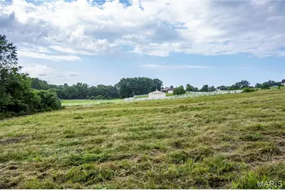 60 & 70 Spring House Lane, Troy, MO 63379 - Photo 7