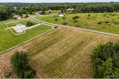 60 & 70 Spring House Lane, Troy, MO 63379 - Photo 5