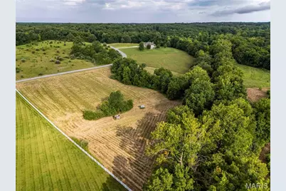 60 & 70 Spring House Lane, Troy, MO 63379 - Photo 13