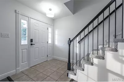 920 Parc Central Drive, Festus, MO 63028 - Photo 7
