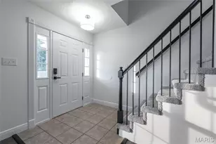 920 Parc Central Dr, Festus, MO 63028 - Photo 7