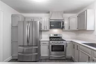 920 Parc Central Dr, Festus, MO 63028 - Photo 21