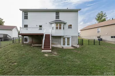 920 Parc Central Drive, Festus, MO 63028 - Photo 51
