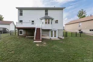 920 Parc Central Dr, Festus, MO 63028 - Photo 51