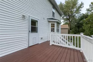 920 Parc Central Dr, Festus, MO 63028 - Photo 57