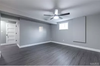 920 Parc Central Drive, Festus, MO 63028 - Photo 39