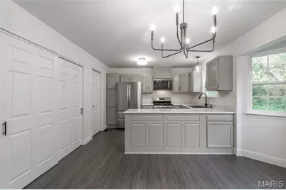 920 Parc Central Drive, Festus, MO 63028 - Photo 15