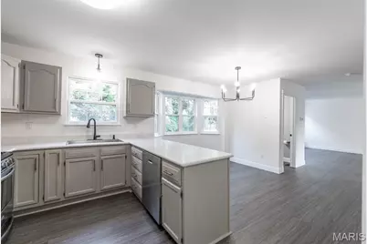 920 Parc Central Drive, Festus, MO 63028 - Photo 23