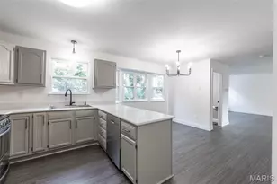 920 Parc Central Dr, Festus, MO 63028 - Photo 23