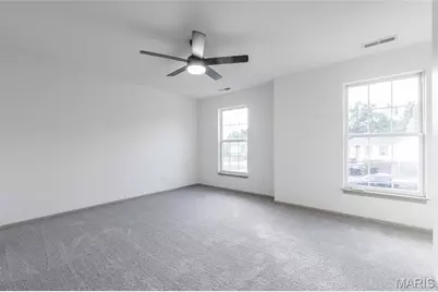 920 Parc Central Drive, Festus, MO 63028 - Photo 27