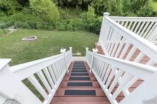 920 Parc Central Dr, Festus, MO 63028 - Photo 55