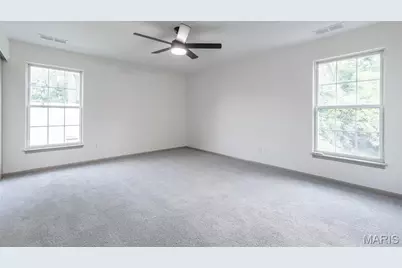 920 Parc Central Drive, Festus, MO 63028 - Photo 33