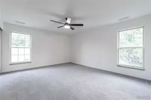 920 Parc Central Dr, Festus, MO 63028 - Photo 33