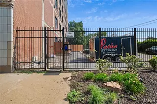 1831 Sidney St, Saint Louis, MO 63104 - Photo 31