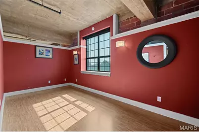 1831 Sidney Street #H, Saint Louis, MO 63104 - Photo 19