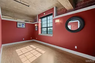 1831 Sidney St, Saint Louis, MO 63104 - Photo 19