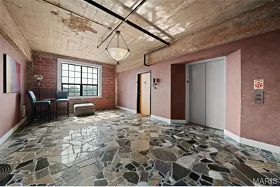 1831 Sidney Street #H, Saint Louis, MO 63104 - Photo 27