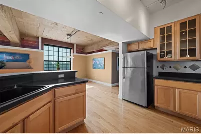 1831 Sidney Street #H, Saint Louis, MO 63104 - Photo 13