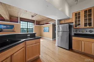 1831 Sidney St, Saint Louis, MO 63104 - Photo 13