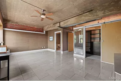 1831 Sidney Street #H, Saint Louis, MO 63104 - Photo 21