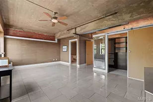 1831 Sidney St, Saint Louis, MO 63104 - Photo 21