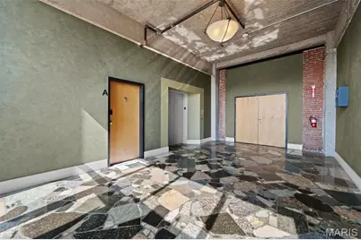 1831 Sidney Street #H, Saint Louis, MO 63104 - Photo 29