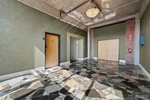 1831 Sidney St, Saint Louis, MO 63104 - Photo 29