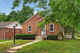 7626 Fairham Ave, University City, MO 63130 - Photo 25