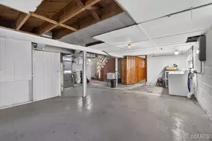 7626 Fairham Ave, University City, MO 63130 - Photo 15