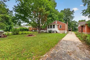 7626 Fairham Ave, University City, MO 63130 - Photo 19
