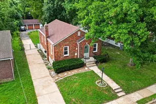 7626 Fairham Ave, University City, MO 63130 - Photo 21