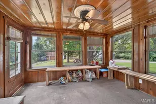 7626 Fairham Ave, University City, MO 63130 - Photo 13