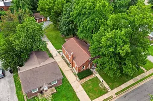 7626 Fairham Ave, University City, MO 63130 - Photo 23