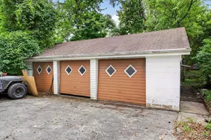 7626 Fairham Ave, University City, MO 63130 - Photo 17