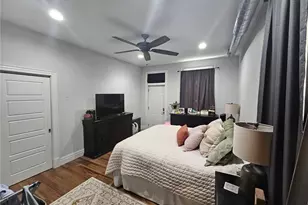 1832 Russell Blvd, Saint Louis, MO 63104 - Photo 9