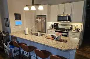 1832 Russell Blvd, Saint Louis, MO 63104 - Photo 3