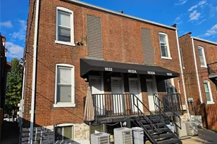 1832 Russell Blvd, Saint Louis, MO 63104 - Photo 11