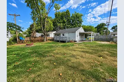 10431 Presley Road, Saint Louis, MO 63137 - Photo 13