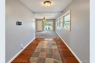 10431 Presley Road, Saint Louis, MO 63137 - Photo 5