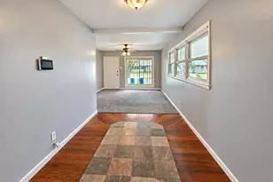 10431 Presley Rd, Saint Louis, MO 63137 - Photo 5