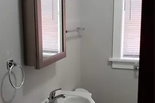 5448 Rhodes Ave, Saint Louis, MO 63109 - Photo 3