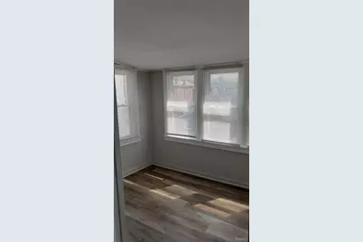 5448 Rhodes Avenue, Saint Louis, MO 63109 - Photo 5