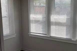 5448 Rhodes Ave, Saint Louis, MO 63109 - Photo 5