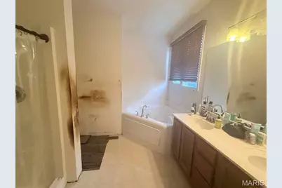 3405 Banner Street, Saint Charles, MO 63301 - Photo 19