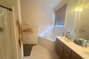 3405 Banner St, Saint Charles, MO 63301 - Photo 19