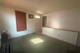 3405 Banner St, Saint Charles, MO 63301 - Photo 9